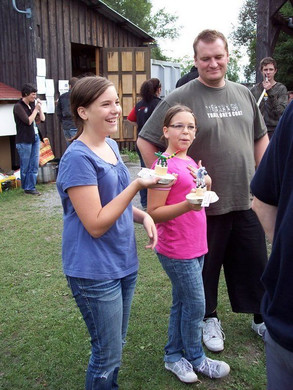 100_4803.JPG