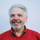 otto_doerler.jpg