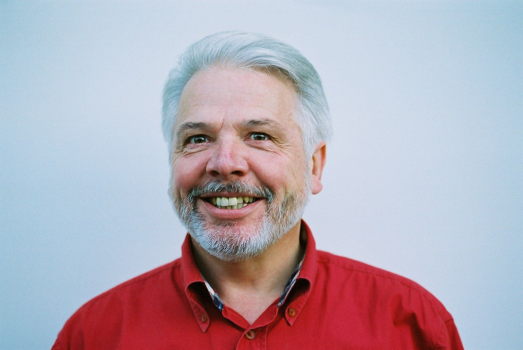 otto_doerler.jpg