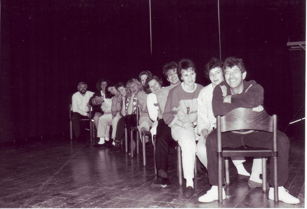 1991.JPG