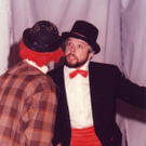 bild2_1986.jpg