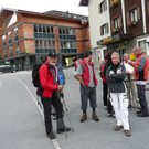 Freunde der Sattelalpe