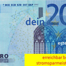 energie-frühschoppen II