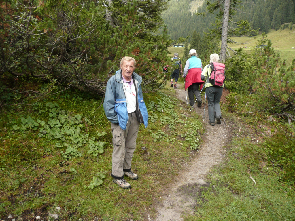 P1070599.JPG