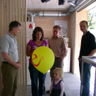 DSCN4580_jpg-1283889477