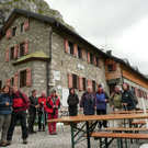 P1070616.JPG