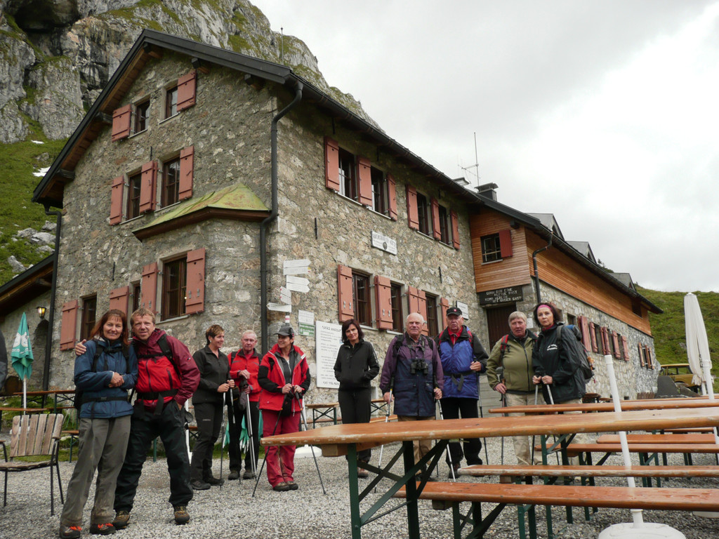 P1070616.JPG