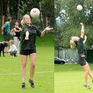 a Faustball 04_09_2010 150_jpg-1283895038