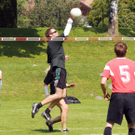 a Faustball 04_09_2010 17_jpg-1283894936