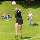 a Faustball 04_09_2010 22_jpg-1283894946