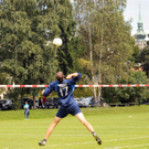 a Faustball 04_09_2010 33_jpg-1283894952