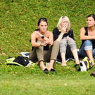 a Faustball 04_09_2010 42_jpg-1283894970