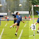 a Faustball 04_09_2010 75_jpg-1283894979