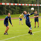 a Faustball 04_09_2010 77_jpg-1283894987
