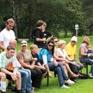 a Faustball 04_09_2010 94_jpg-1283894996