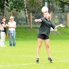 a Faustball 04_09_2010 127_jpg-1283895013