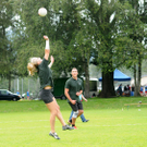 a Faustball 04_09_2010 147_jpg-1283895021