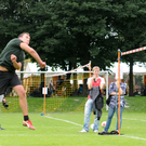 a Faustball 04_09_2010 149_jpg-1283895030
