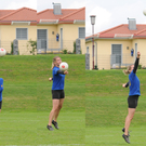 a Faustball 04_09_2010 183_jpg-1283895046