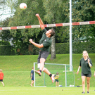 a Faustball 04_09_2010 185_jpg-1283895055