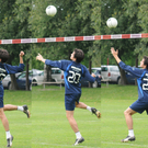 a Faustball 04_09_2010 200_jpg-1283895062