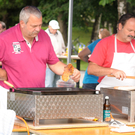 a Faustball 04_09_2010 216_jpg-1283895069