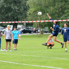 a Faustball 04_09_2010 227_jpg-1283895077