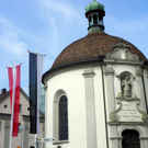 105_9482_jpg-1283896072