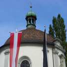 105_9485_jpg-1283896082