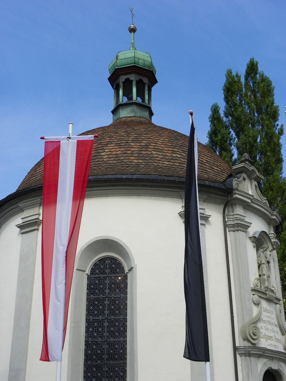 105_9485_jpg-1283896082