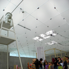 105_9498_jpg-1283897112