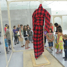 105_9495_jpg-1283897090