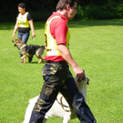 105_1494_jpg-1283899072