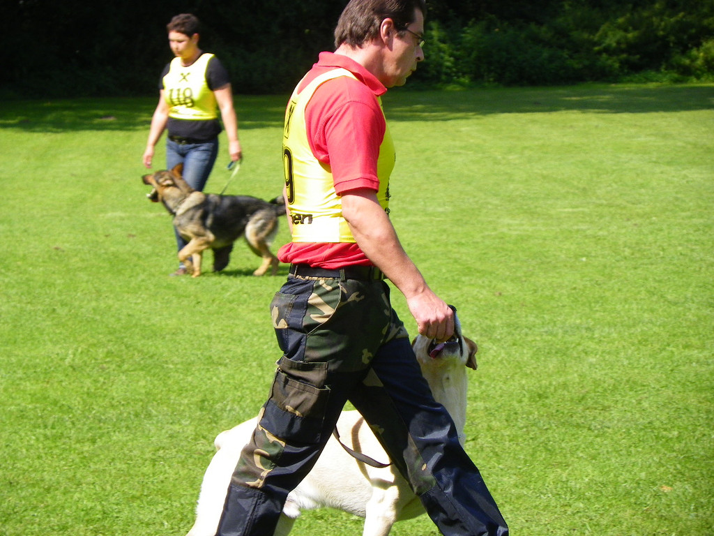 105_1494_jpg-1283899072