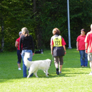 105_1591_jpg-1283899184
