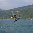 105b8942_jpg-1283900552