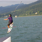 105b8950_jpg-1283900576