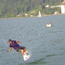 105b8988_jpg-1283900601