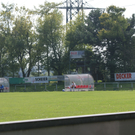FC Koblach 1b - FC Schruns 1b
