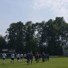 DSC07210_JPG-1283926236
