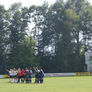 DSC07211_JPG-1283926250