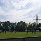 DSC07212_JPG-1283926260