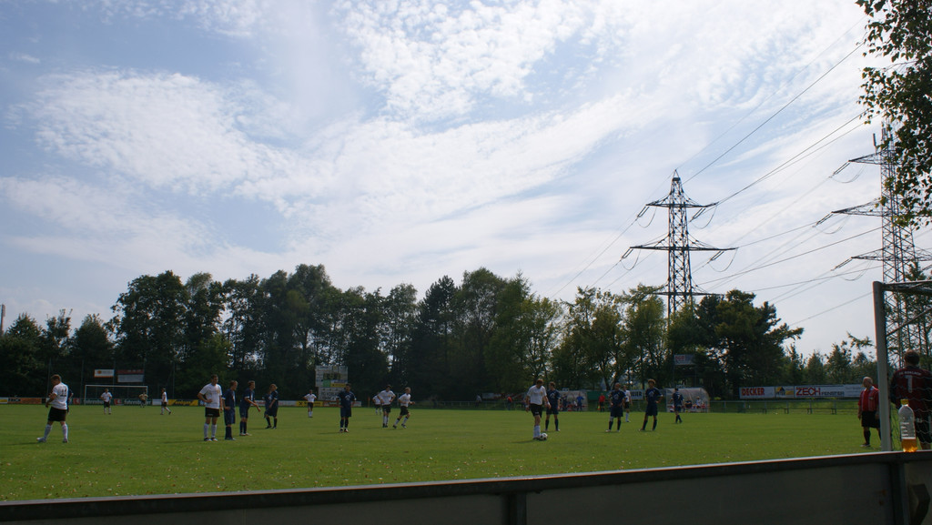 DSC07212_JPG-1283926260