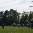 DSC07213_JPG-1283926272