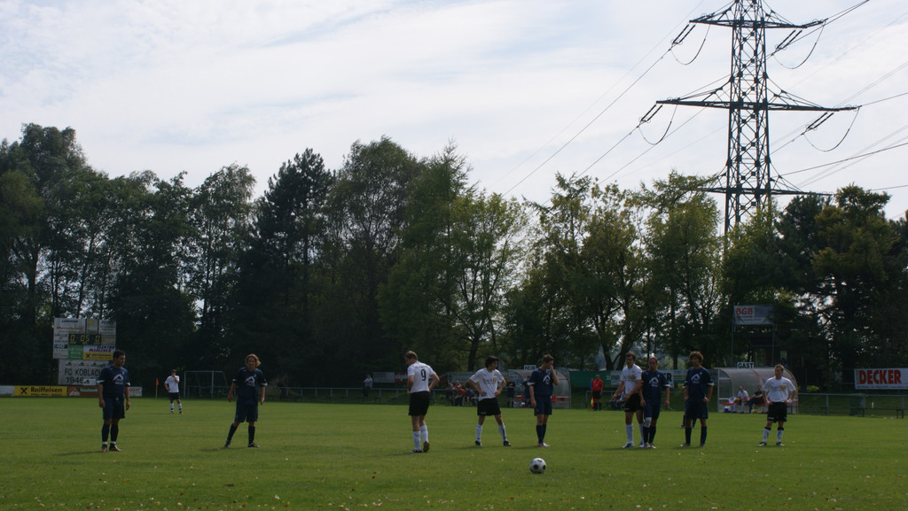 DSC07213_JPG-1283926272