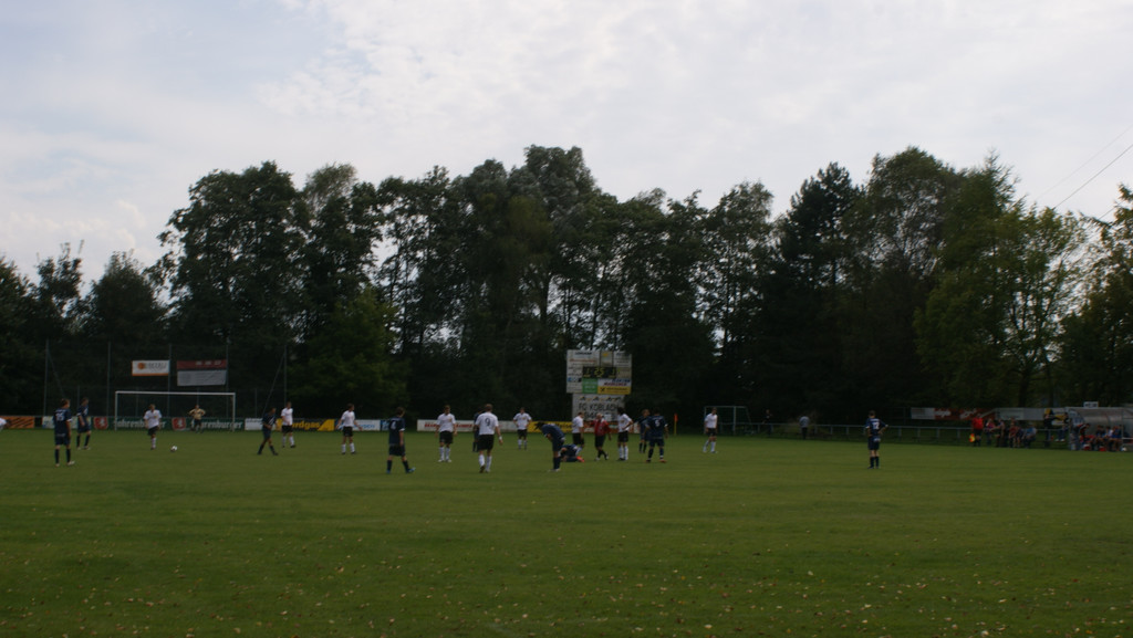 DSC07215_JPG-1283926281