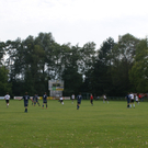 DSC07217_JPG-1283926292