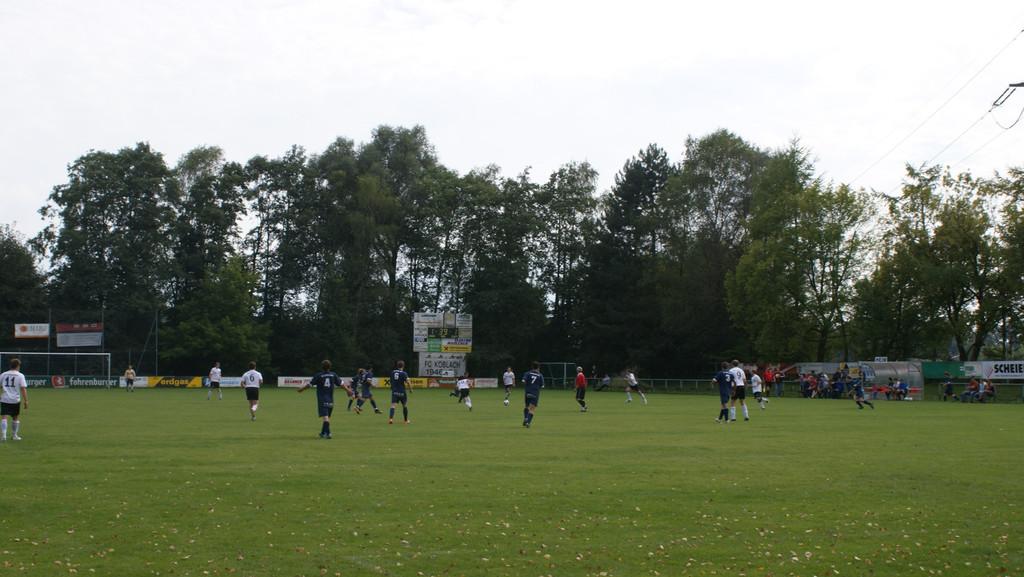 DSC07217_JPG-1283926292