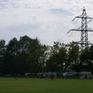 DSC07218_JPG-1283926302