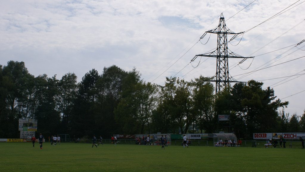 DSC07218_JPG-1283926302